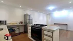 Foto 12 de Sobrado com 4 Quartos à venda, 242m² em Jardim Santo Antonio, Santo André