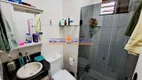 Foto 33 de Casa com 5 Quartos à venda, 173m² em Santa Mônica, Belo Horizonte