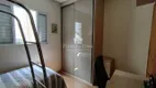 Foto 12 de Sobrado com 3 Quartos à venda, 130m² em Vila Matilde, São Paulo