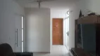 Foto 3 de Casa com 3 Quartos à venda, 115m² em Parque Residencial Vila União, Campinas