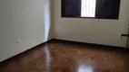 Foto 3 de Casa com 3 Quartos à venda, 230m² em Vila Dom Pedro II, São Paulo