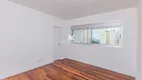 Foto 5 de Apartamento com 4 Quartos à venda, 260m² em Vila da Serra, Nova Lima