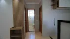 Foto 4 de Apartamento com 2 Quartos à venda, 50m² em Rios di Itália, São José do Rio Preto