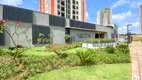 Foto 22 de Apartamento com 3 Quartos à venda, 84m² em Quinta da Primavera, Ribeirão Preto