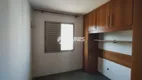 Foto 9 de Apartamento com 2 Quartos para alugar, 53m² em Jardim D Abril, São Paulo