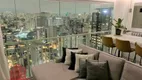 Foto 3 de Apartamento com 1 Quarto à venda, 55m² em Vila Nova Conceição, São Paulo