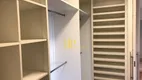 Foto 31 de Apartamento com 4 Quartos para venda ou aluguel, 218m² em Campo Belo, São Paulo