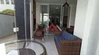 Foto 80 de Casa de Condomínio com 4 Quartos à venda, 270m² em Parque Residencial Itapeti, Mogi das Cruzes