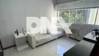 Foto 14 de Apartamento com 3 Quartos à venda, 95m² em Ipanema, Rio de Janeiro