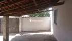 Foto 2 de Casa com 2 Quartos para alugar, 220m² em Cabral, Teresina