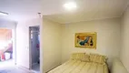 Foto 10 de Casa com 3 Quartos à venda, 103m² em Vila Regente Feijó, São Paulo