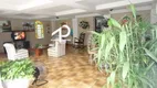 Foto 37 de Casa com 4 Quartos à venda, 278m² em Duque de Caxias, Cuiabá