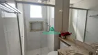 Foto 15 de Apartamento com 3 Quartos à venda, 122m² em Móoca, São Paulo