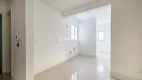 Foto 5 de Apartamento com 3 Quartos à venda, 111m² em Vila Nova, Blumenau