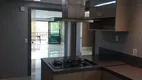 Foto 22 de Apartamento com 3 Quartos à venda, 243m² em Patamares, Salvador