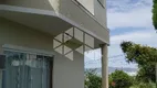 Foto 48 de Casa de Condomínio com 5 Quartos à venda, 650m² em Bosque das Mansões, São José