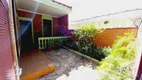 Foto 25 de Casa com 4 Quartos à venda, 199m² em Vila Maria Luiza, Ribeirão Preto