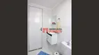 Foto 15 de Apartamento com 2 Quartos à venda, 56m² em Jardim Irajá, São Bernardo do Campo