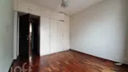 Foto 9 de Apartamento com 3 Quartos à venda, 158m² em Perdizes, São Paulo