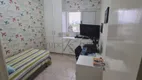 Foto 13 de Apartamento com 4 Quartos à venda, 114m² em Jardim Aquarius, São José dos Campos