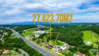 Foto 2 de Lote/Terreno à venda, 27423m² em Parque Nova Xampirra, Itatiba