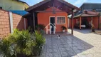 Foto 25 de Casa com 3 Quartos à venda, 178m² em Maitinga, Bertioga