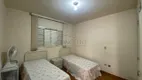 Foto 54 de Sobrado com 5 Quartos à venda, 963m² em Nova Piracicaba, Piracicaba