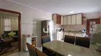 Foto 8 de Casa com 3 Quartos à venda, 172m² em Vila Fátima, Piracicaba