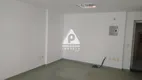 Foto 27 de Sala Comercial à venda, 128m² em Centro, Rio de Janeiro