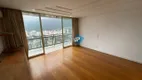 Foto 23 de Apartamento com 5 Quartos à venda, 750m² em Lagoa, Rio de Janeiro