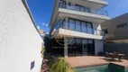 Foto 3 de Casa de Condomínio com 6 Quartos à venda, 900m² em Portal Do Sol, Contagem