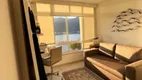 Foto 16 de Apartamento com 2 Quartos à venda, 94m² em Lagoa, Rio de Janeiro