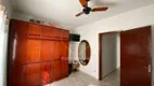 Foto 15 de Casa com 3 Quartos à venda, 156m² em Alto da Boa Vista, Londrina
