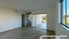 Foto 6 de Sobrado com 3 Quartos à venda, 120m² em Salinas, Balneário Barra do Sul