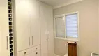 Foto 11 de Apartamento com 3 Quartos à venda, 86m² em Alphaville, Barueri