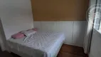 Foto 7 de Casa de Condomínio com 3 Quartos à venda, 160m² em Água Preta, Pindamonhangaba