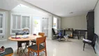 Foto 31 de Casa com 5 Quartos à venda, 484m² em São João, Porto Alegre