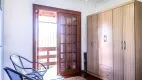 Foto 29 de Casa de Condomínio com 3 Quartos à venda, 297m² em Glória, Porto Alegre