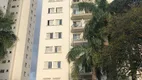 Foto 41 de Apartamento com 3 Quartos à venda, 70m² em Vila Mariana, São Paulo