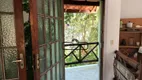 Foto 12 de Casa com 2 Quartos à venda, 100m² em Itatinga, São Sebastião