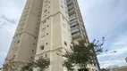 Foto 48 de Apartamento com 3 Quartos à venda, 182m² em Vila Rosalia, Guarulhos