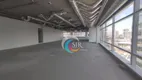 Foto 4 de Sala Comercial para alugar, 2220m² em Brooklin, São Paulo