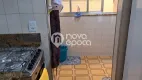 Foto 25 de Apartamento com 2 Quartos à venda, 90m² em Tijuca, Rio de Janeiro