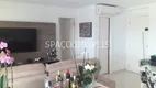 Foto 5 de Apartamento com 3 Quartos à venda, 146m² em Vila Mascote, São Paulo