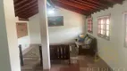 Foto 27 de Casa de Condomínio com 3 Quartos à venda, 315m² em Vila D Agostinho, Valinhos