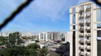 Foto 15 de Apartamento com 3 Quartos à venda, 95m² em Moema, São Paulo