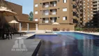 Foto 24 de Apartamento com 3 Quartos à venda, 76m² em Jardim Tupanci, Barueri