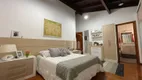 Foto 14 de Casa com 3 Quartos à venda, 210m² em Balneario do Estreito, Florianópolis