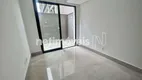Foto 2 de Apartamento com 3 Quartos à venda, 122m² em Barro Preto, Belo Horizonte