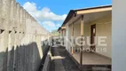 Foto 25 de Casa com 2 Quartos à venda, 100m² em Sarandi, Porto Alegre